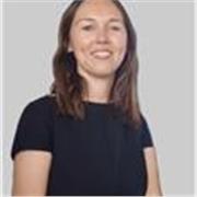 Experte en Management, Marketing , Excel (+10 ans d'expérience dans le luxe – Louis Vuitton, Dior, Cartier).