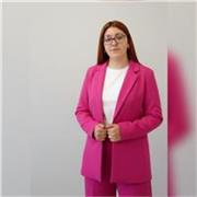 Couch en Diseño de experiencia y servicio