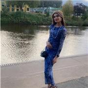 Noor Hussain