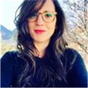 Insegnante in lettere e laurea in pedagogia, master annesso e tanta voglia di lavorare!