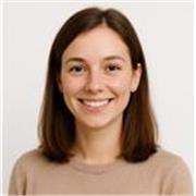 Cours de mathématiques – Collège & Lycée (en ligne)