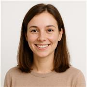 Cours de mathématiques – Collège & Lycée (en ligne)