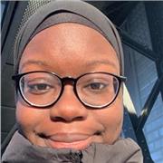 Halima