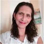 Profesora de Comprensión lectora y habilidades de comunicación brinda ciiases a niños, adolescentes y jóvenes.s