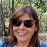 Clases particulares lenguaje. Habilidades de Comprensión Lectora y Escritura.Preparacion Paes Lenguaje