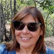 Profesora Lenguaje preparación Paes.Habilidades de Comprensión Lectora. Escritura y Habilidades Comunicativas