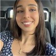 Doy clases online de francés a estudiantes de nivel básico o intermedio. 