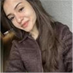 Burcu