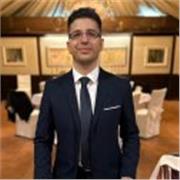 Ripetizioni di Informatica - Dottorando in Intelligenza Artificiale ed Ing. Informatico abilitato all'insegnamento in Informatica