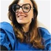 L’insegnamento è una responsabilità ed un servizio verso la società 