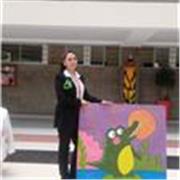 Necesitas ayuda en ciencias y con tus tareas , calmación yo te ayudo ! 😎