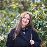 Teacher of English for kids and teens, TEFL certificate