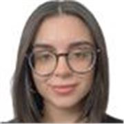 Professeure et traductrice bilingue — cours à domicile et en ligne 