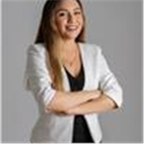 user photo