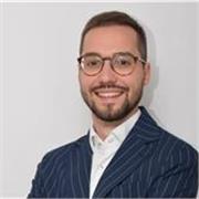 Conversazioni di italiano per stranieri!