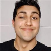 Daniel
