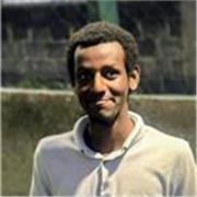 I am a dedicated Math tutor with strong academic excellence, having earned an A grade in Mathematics. I previously worked as tutor