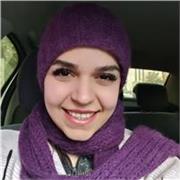 I am a supportive and motivating English tutor who helps students speak confidently and fluently, whether they are beginners or ad