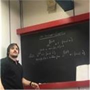 Ing. Informatico e sviluppatore Senior con 5+ anni di exp, offro tutoraggio personalizzato in Matematica, Fisica e Programmazione.