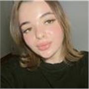 Doy clases particulares de francés,soy muy dinámica