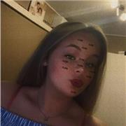 Lea