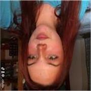 Profesor de inglés apto para niños entre 6, 9 años 