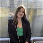 I am a native English speaker tailoring teaching strategies for all levels in English as a Foreign Language