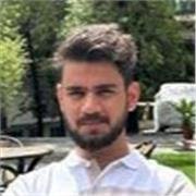 Awan Khan