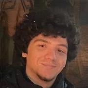 Offro ripetizioni di italiano, francese e chimica per studenti fino alla seconda liceo, e di inglese fino alla quinta