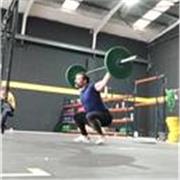 Entrenamiento funcional, entrenamiento personalizado