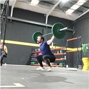 Entrenamiento funcional, entrenamiento personalizado