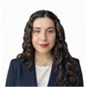 Studentessa di lingue e culture straniere offre lezioni di lingua spagnola