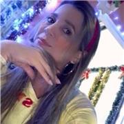 Clases presenciales, apoyo didáctico en el proceso de lectoescritura