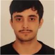 Profesor para extranjerosde todas las edades con la paciencia y las ganas de enseñar necesarias