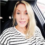 Phillippa Steele