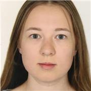 Endzhe