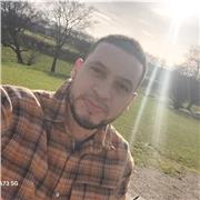 Ahmed