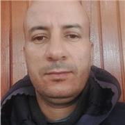 Dessin Architecture assistée par ordinateur