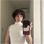 Laureanda in ingegneria aerospaziale offre lezioni di fisica per studenti online