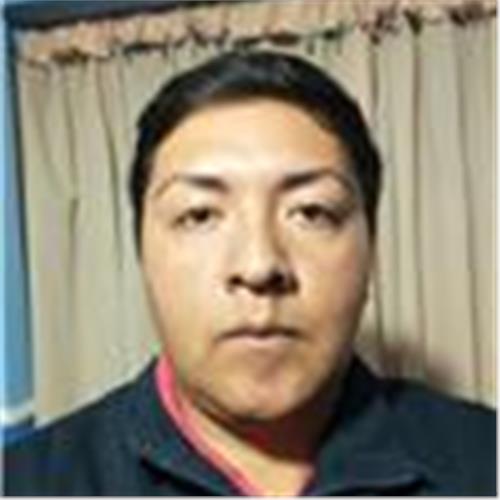 user photo