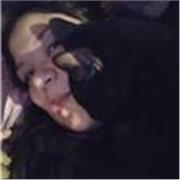 Profesora de inglés para alumnos de nivel secunadrio