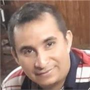 Ofrezco clases particulares de matemáticas para todos los niveles, desde primaria hasta universitario