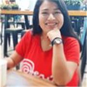 Profesora de matemáticas para niños de todas las edades en modalidad online