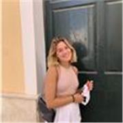 Spanish tutor for people of all ages