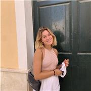 Learn Spanish in a simple and dynamic way. For everyone