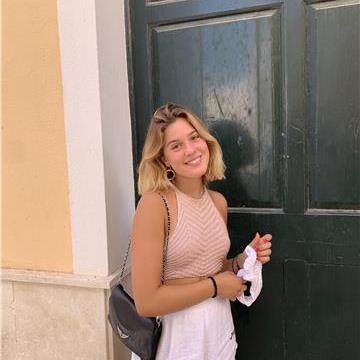 Daniela