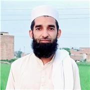 I have basic knowledge of chemistry and wants to transfer it to my precious students.