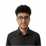 Etudiant en troisième année d’ingénieur à l’UTBM propose des cours en anglais et mathematique 