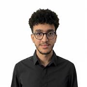 Etudiant en troisième année d’ingénieur à l’UTBM propose des cours en anglais et mathematique