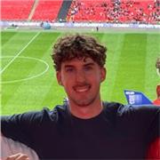 Qualified Teacher Providing Personalised Primary Tutoring for Meaningful Progress